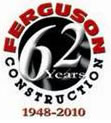 Ferguson Construction