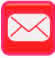 email icon red